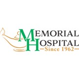 Newmark Center - Addiction Services & Rehabilitalion in Chester