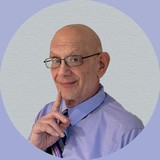JEM Consulting div. A-BnC Parties and More, Inc. - Marketing in Buffalo Grove