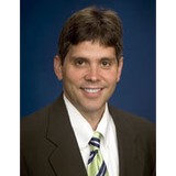 Advanced Center For Pain-Rehab - Chiropractors in Springfield