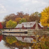 Glen Ellyn Village Office - Other in Glen Ellyn