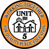 Benjamin Elementary School - Elementary Schools & Primary Schools in Bloomington