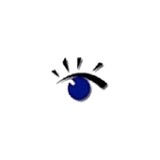 Vision Care Assoc - Other in Grayslake