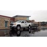 Most Plumbing & Mechanical - Other in Dixon