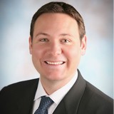 Tuttle Chiropractic - Chiropractors in Peoria