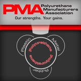 Polyurethane Manufacturers Association - Other in Glen Ellyn