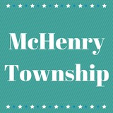 Fish of Mc Henry Inc - Other in McHenry