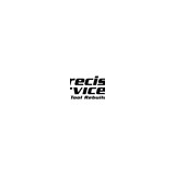 Precision Service Mtr - Manufacturer in Addison