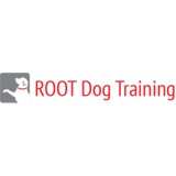 Root Dog Training LLC - Other in Highwood
