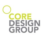 Core Design Group - Other in Warrenville