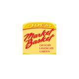 Market Basket - Other in Edwardsville