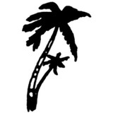 Plant Rentals - Other in Glendale Heights