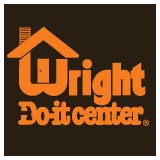Wright DO-It Center - Other in Sparta