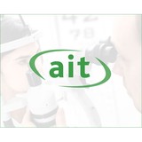 Ait Industries - Other in Bensenville