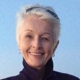 Judi Bryan - Other in Bloomingdale