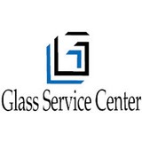 Glass Service Center - Other in Rock Island