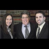 Katzman & Sugden LLC - Solicitors & Lawyers in Belleville