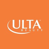 Ulta Beauty - Other in Bloomingdale