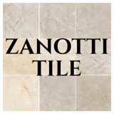 Frank Zanotti Tile & Stone CO - Other in Highwood