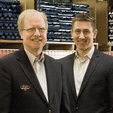 Bls Enterprises Inc - Other in Bensenville