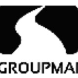 Group Marketing Service Inc - Marketing in Lincolnshire