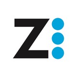 Zadro Solutions Inc - Web Design & Development in Addison