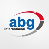 A B Graphic International Inc - Graphic Design in Elgin