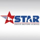 Star Truck Driving School - Other in Bensenville