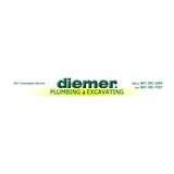 Diemer Plumbing & Excavating Ltd - Plumbing in Antioch
