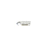 Estate Planning Law Group - Solicitors & Lawyers in Wheaton