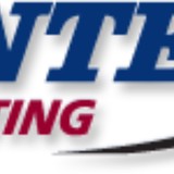 Lanter Distribution LLC - Movers & Removals in Madison