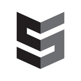 Sikich Llp - Other in Buffalo Grove