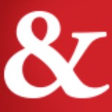 Peterson Brian A - Solicitors & Lawyers in Peoria