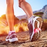 Inst of Physical Medicine - Rehabilitation Center in Chillicothe