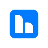 Avastone Technologies LLC - Other in Lisle