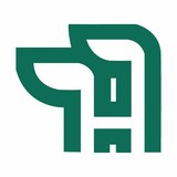 Hertz Farm Management Inc - Other in Kankakee