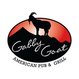 Gabby Goat - Other in Effingham