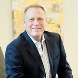 Morgan Madison & Company - Marketing in Oak Brook