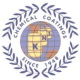 KNS Companies Inc. - Other in Carol Stream