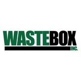 Waste Box Inc - Other in Lemont