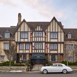 Deer Path Inn - Other in Lake Forest