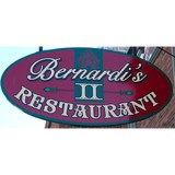 Bernardi's Restaurant - Restaurants in Washington