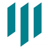 Winthrop Management LLC - Other in Lisle