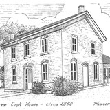 Wauconda Historical Society - Museums in Wauconda