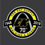 Cee Kay Supply Inc - Other in Wood River