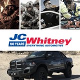 Whitney Automotive Group Inc - Other in LaSalle