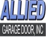 Allied Garage Door Repair - Garage Door Services in Lombard