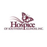Hospice of Southern Illinois - Other in Red Bud