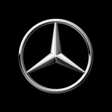 Mercedes-Benz Learning/Prfrmnc - Other in Itasca