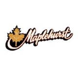 Maplehurst Stock Farm - Other in Rochelle