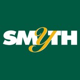 Smyth CO Inc - Other in Bloomingdale